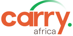 CarryAfrica logo